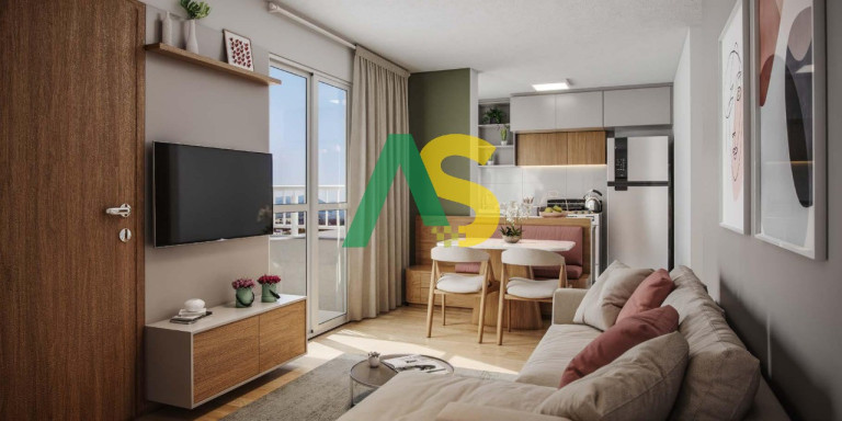 Imagem Imóvel com 2 Quartos à Venda, 43 m² em Santa Mônica - Camaragibe Imagem Imóvel com 2 Quartos à Venda, 43 m² em Santa Mônica - Camaragibe