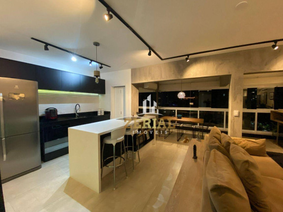 Imagem Apartamento com 2 Quartos à Venda, 65 m² em Santa Paula - São Caetano Do Sul Imagem Apartamento com 2 Quartos à Venda, 65 m² em Santa Paula - São Caetano Do Sul