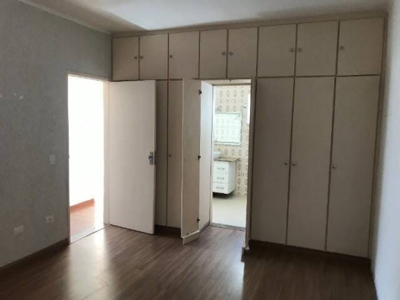 Imagem Sobrado com 3 Quartos à Venda, 250 m² em Vila Pinheirinho - Santo André Imagem Sobrado com 3 Quartos à Venda, 250 m² em Vila Pinheirinho - Santo André