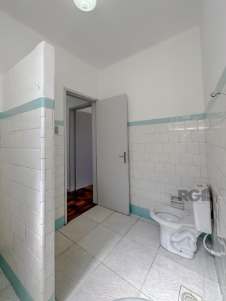 Imagem Apartamento com 2 Quartos à Venda, 77 m² em Partenon - Porto Alegre Imagem Apartamento com 2 Quartos à Venda, 77 m² em Partenon - Porto Alegre