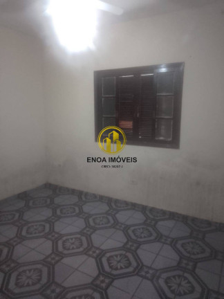 Imagem Casa com 2 Quartos à Venda,  em Mirim - Praia Grande