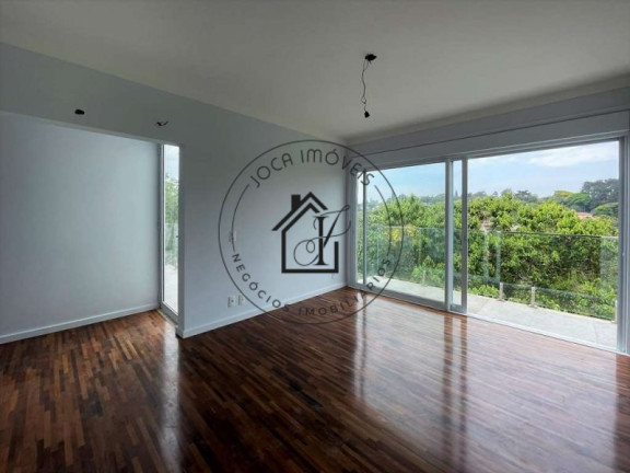 Imagem Casa de Condomínio com 4 Quartos à Venda, 1.988 m² em Chácara Dos Lagos - Carapicuíba