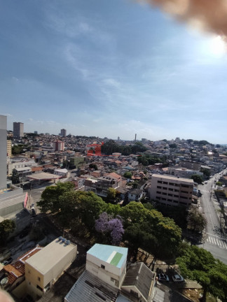 Imagem Apartamento com 3 Quartos à Venda, 68 m² em Km 18 - Osasco Imagem Apartamento com 3 Quartos à Venda, 68 m² em Km 18 - Osasco