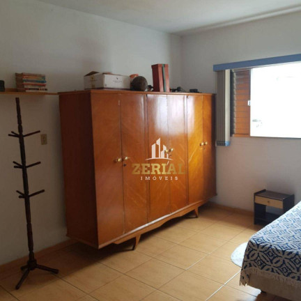 Imagem Sobrado com 3 Quartos à Venda, 207 m² em Santa Paula - São Caetano Do Sul Imagem Sobrado com 3 Quartos à Venda, 207 m² em Santa Paula - São Caetano Do Sul