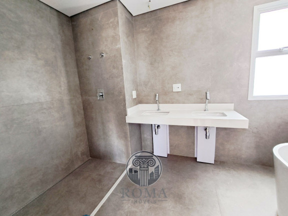 Imagem Imóvel com 3 Quartos à Venda, 292 m² em Jardim Botânico - Ribeirão Preto Imagem Imóvel com 3 Quartos à Venda, 292 m² em Jardim Botânico - Ribeirão Preto