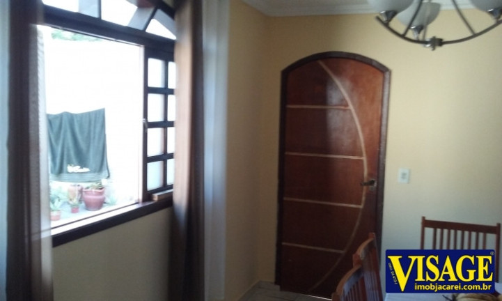 Imagem Casa com 3 Quartos à Venda, 420 m² em Igarapes - Jacareí Imagem Casa com 3 Quartos à Venda, 420 m² em Igarapes - Jacareí