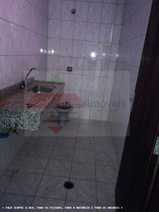 Imagem Casa com 4 Quartos à Venda, 320 m² em Vila Menino Jesus - Caçapava