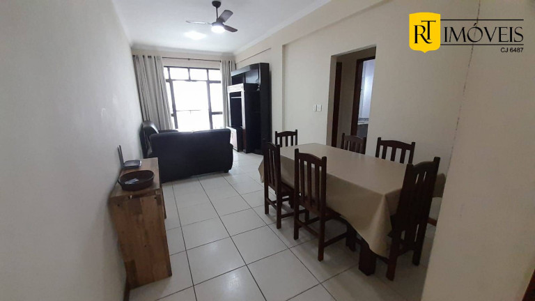 Imagem Apartamento com 2 Quartos à Venda, 85 m² em Centro - Cabo Frio