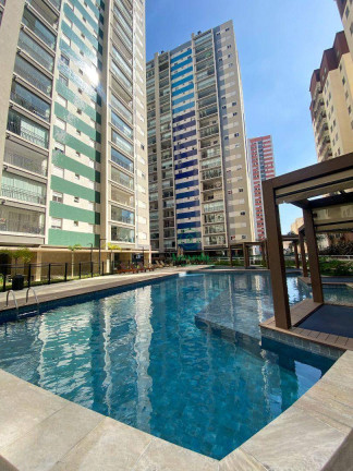 Imagem Apartamento com 2 Quartos à Venda, 75 m² em Jardim Flor Da Montanha - Guarulhos Imagem Apartamento com 2 Quartos à Venda, 75 m² em Jardim Flor Da Montanha - Guarulhos