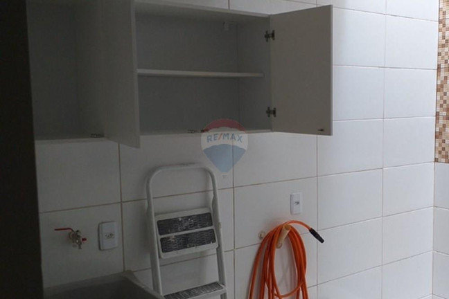 Imagem Casa com 2 Quartos à Venda, 70 m² em Maravista - Niterói Imagem Casa com 2 Quartos à Venda, 70 m² em Maravista - Niterói