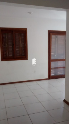 Imagem Apartamento com 2 Quartos à Venda,  em São João - Santa Maria