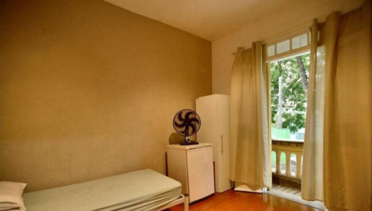 Imagem Casa com 4 Quartos à Venda, 180 m² em Vila Romana - São Paulo