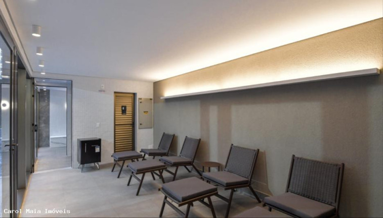 Imagem Apartamento com 4 Quartos à Venda, 133 m² em Funcionários - Belo Horizonte Imagem Apartamento com 4 Quartos à Venda, 133 m² em Funcionários - Belo Horizonte