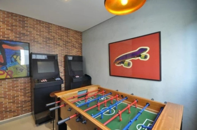 Imagem Imóvel com 2 Quartos à Venda, 42 m² em Vila Guilherme - São Paulo Imagem Imóvel com 2 Quartos à Venda, 42 m² em Vila Guilherme - São Paulo
