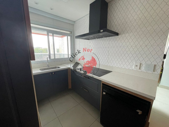 Imagem Apartamento com 3 Quartos à Venda, 96 m² em Baeta Neves - São Bernardo Do Campo Imagem Apartamento com 3 Quartos à Venda, 96 m² em Baeta Neves - São Bernardo Do Campo