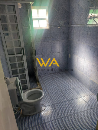 Imagem Casa com 3 Quartos à Venda, 150 m² em Cézar De Souza - Mogi Das Cruzes Imagem Casa com 3 Quartos à Venda, 150 m² em Cézar De Souza - Mogi Das Cruzes