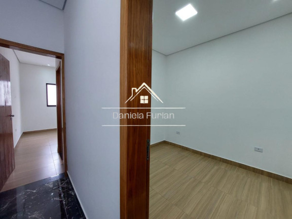 Imagem Casa de Condomínio com 3 Quartos à Venda, 76 m² em Condomínio Horto Florestal Ii - Sorocaba Imagem Casa de Condomínio com 3 Quartos à Venda, 76 m² em Condomínio Horto Florestal Ii - Sorocaba