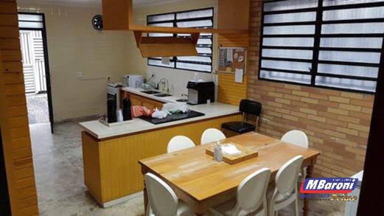 Imagem Sala Comercial à Venda, 400 m² em Vila Mariana - São Paulo Imagem Sala Comercial à Venda, 400 m² em Vila Mariana - São Paulo