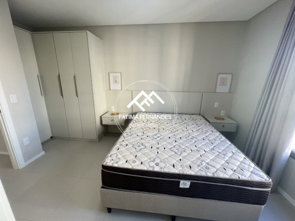 Imagem Apartamento com 4 Quartos à Venda, 135 m² em Meia Praia - Itapema