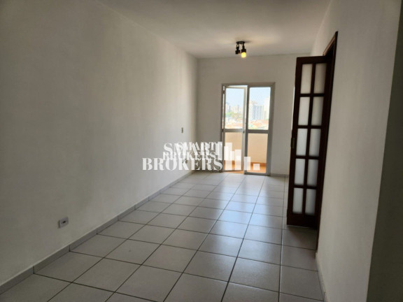 Imagem Apartamento com 2 Quartos à Venda, 69 m² em Vila Clementino - São Paulo Imagem Apartamento com 2 Quartos à Venda, 69 m² em Vila Clementino - São Paulo