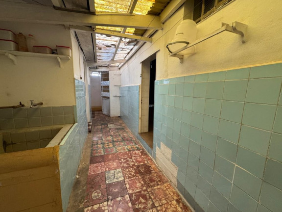 Imagem Imóvel com 2 Quartos à Venda, 95 m² em Jardim Chapadão - Campinas Imagem Imóvel com 2 Quartos à Venda, 95 m² em Jardim Chapadão - Campinas