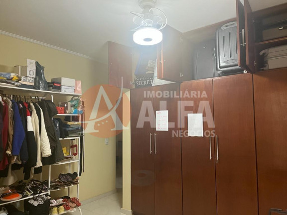 Imagem Casa com 4 Quartos à Venda, 490 m² em Parque Dom Henrique - Cotia