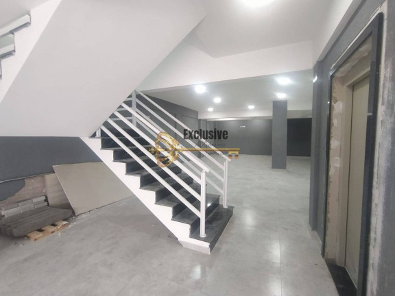 Imagem Apartamento com 3 Quartos à Venda, 90 m² em Vila Marina - Santo André Imagem Apartamento com 3 Quartos à Venda, 90 m² em Vila Marina - Santo André