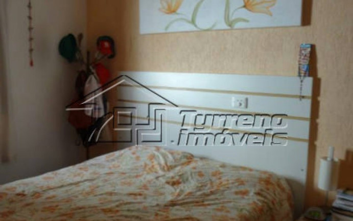 Imagem Casa de Condomínio com 4 Quartos à Venda, 175 m² em Urbanova - São José Dos Campos