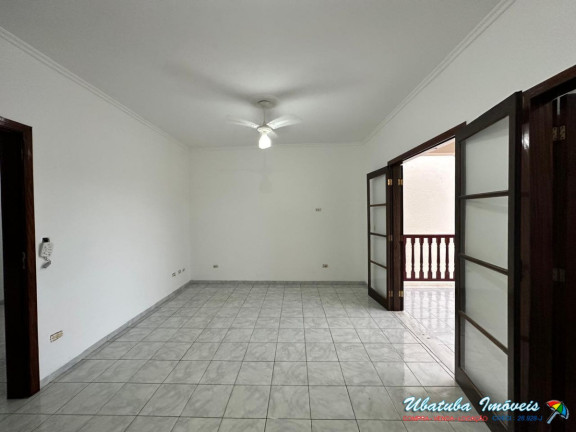 Imagem Casa com 4 Quartos à Venda, 154 m² em Centro - Ubatuba Imagem Casa com 4 Quartos à Venda, 154 m² em Centro - Ubatuba