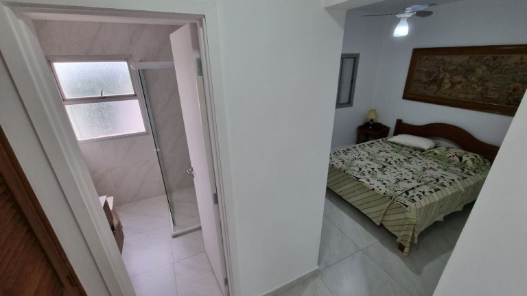 Imagem Apartamento com 3 Quartos à Venda, 102 m² em Astúrias - Guarujá Imagem Apartamento com 3 Quartos à Venda, 102 m² em Astúrias - Guarujá