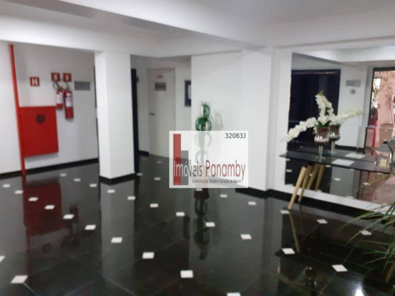 Imagem Apartamento com 2 Quartos à Venda ou Locação, 70 m² em Paraíso Do Morumbi - São Paulo Imagem Apartamento com 2 Quartos à Venda ou Locação, 70 m² em Paraíso Do Morumbi - São Paulo