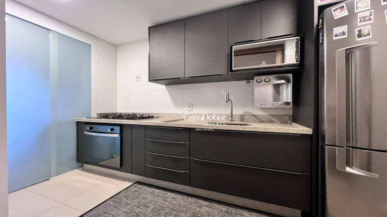 Imagem Apartamento com 3 Quartos à Venda, 106 m² em Jardim Botânico - Ribeirão Preto Imagem Apartamento com 3 Quartos à Venda, 106 m² em Jardim Botânico - Ribeirão Preto