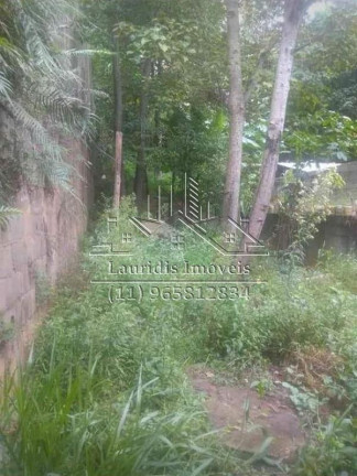 Imagem Imóvel à Venda, 250 m² em Chacara Solar 2 - Santana De Parnaíba