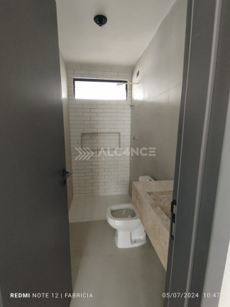 Imagem Flat com 1 Quarto à Venda, 22 m² em Intermares - Cabedelo Imagem Flat com 1 Quarto à Venda, 22 m² em Intermares - Cabedelo
