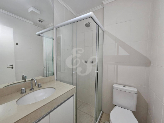 Imagem Apartamento com 2 Quartos à Venda, 72 m² em Tamboré - Santana De Parnaíba Imagem Apartamento com 2 Quartos à Venda, 72 m² em Tamboré - Santana De Parnaíba