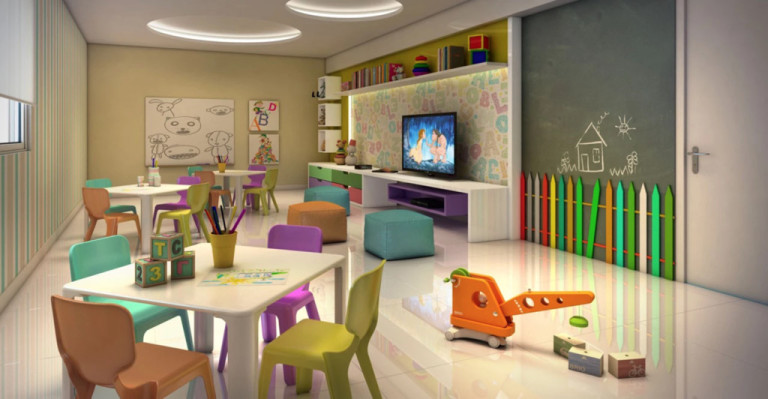 Imagem Imóvel com 3 Quartos à Venda, 145 m² em Tristeza - Porto Alegre Imagem Imóvel com 3 Quartos à Venda, 145 m² em Tristeza - Porto Alegre