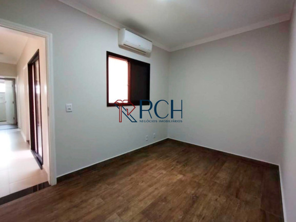 Imagem Casa com 3 Quartos à Venda, 105 m² em Cajuru Do Sul - Sorocaba
