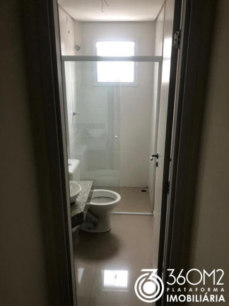 Imagem Apartamento com 2 Quartos à Venda, 80 m² em Vila Floresta - Santo André Imagem Apartamento com 2 Quartos à Venda, 80 m² em Vila Floresta - Santo André