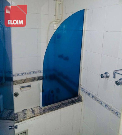 Imagem Imóvel com 3 Quartos à Venda, 274 m² em Perdizes - São Paulo Imagem Imóvel com 3 Quartos à Venda, 274 m² em Perdizes - São Paulo