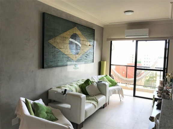 Imagem Apartamento com 2 Quartos à Venda, 80 m² em Enseada - Guarujá Imagem Apartamento com 2 Quartos à Venda, 80 m² em Enseada - Guarujá
