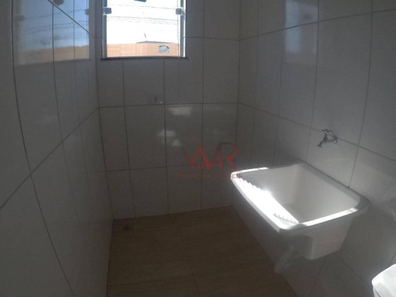 Imagem Studio com 1 Quarto para Alugar, 35 m² em Cidade Líder - São Paulo Imagem Studio com 1 Quarto para Alugar, 35 m² em Cidade Líder - São Paulo