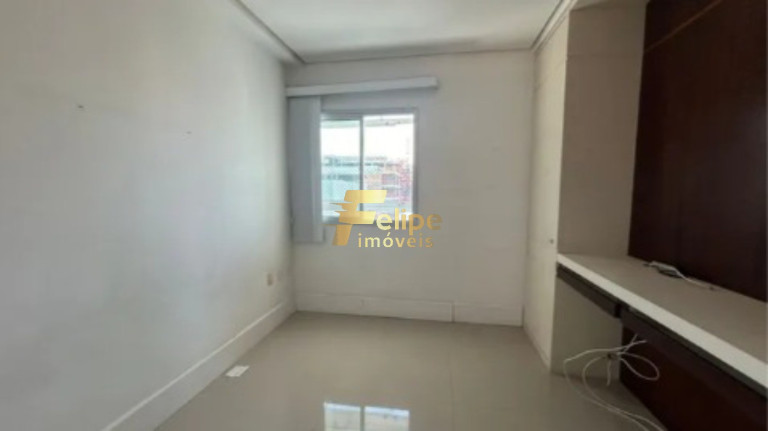 Imagem Imóvel com 3 Quartos à Venda, 135 m² em Praia Da Costa - Vila Velha