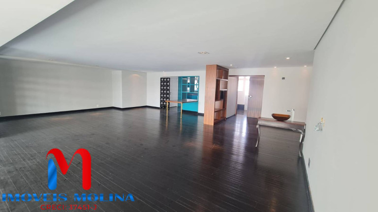 Imagem Apartamento com 4 Quartos à Venda, 264 m² em Santa Paula - São Caetano Do Sul Imagem Apartamento com 4 Quartos à Venda, 264 m² em Santa Paula - São Caetano Do Sul