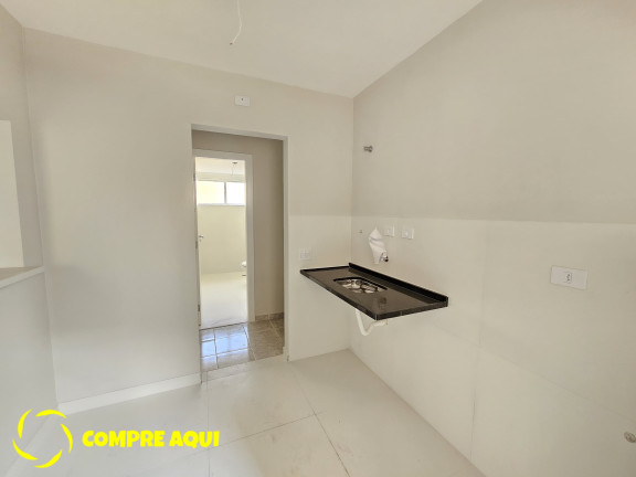 Imagem Apartamento com 1 Quarto à Venda, 41 m² em Santa Cecília - São Paulo Imagem Apartamento com 1 Quarto à Venda, 41 m² em Santa Cecília - São Paulo