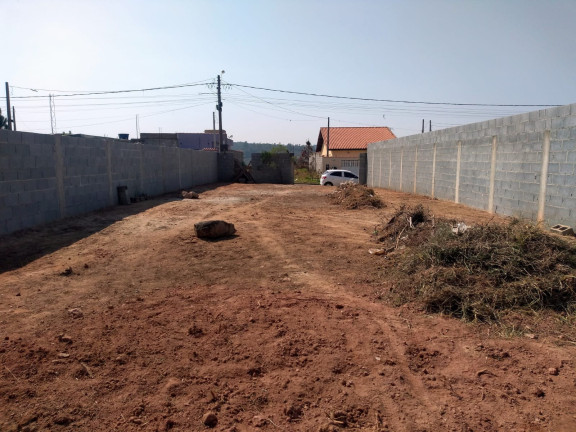 Imagem Terreno à Venda, 350 m² em Loteamento Jardim Do Sol (mailasqui) - São Roque Imagem Terreno à Venda, 350 m² em Loteamento Jardim Do Sol (mailasqui) - São Roque