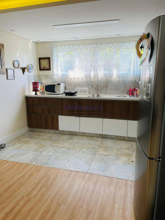 Imagem Casa com 6 Quartos à Venda, 2.564 m² em Vila Velha - Santana De Parnaíba Imagem Casa com 6 Quartos à Venda, 2.564 m² em Vila Velha - Santana De Parnaíba