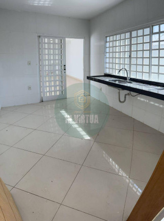 Imagem Casa com 3 Quartos para Alugar, 360 m² em Chácara Dos Pinheiros - Cuiabá Imagem Casa com 3 Quartos para Alugar, 360 m² em Chácara Dos Pinheiros - Cuiabá