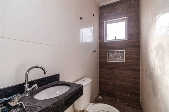 Imagem Sobrado com 2 Quartos à Venda, 10 m² em Guilhermina - Praia Grande Imagem Sobrado com 2 Quartos à Venda, 10 m² em Guilhermina - Praia Grande