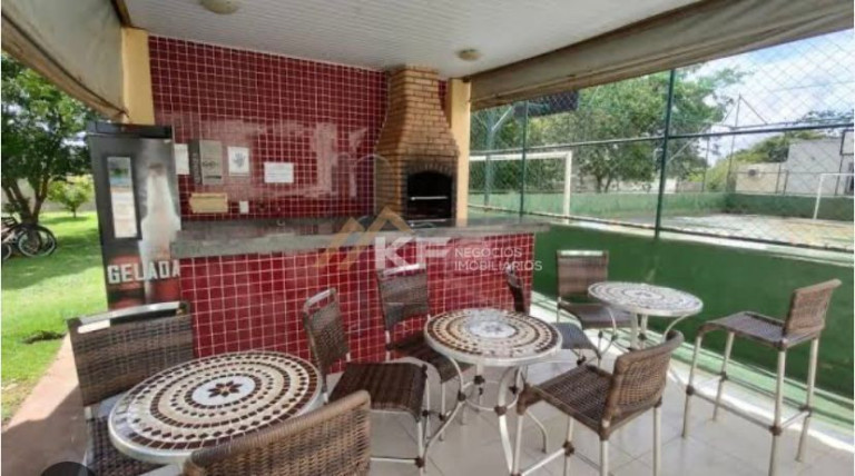 Imagem Apartamento com 2 Quartos à Venda, 45 m² em Jardim Manoel Penna - Ribeirão Preto Imagem Apartamento com 2 Quartos à Venda, 45 m² em Jardim Manoel Penna - Ribeirão Preto