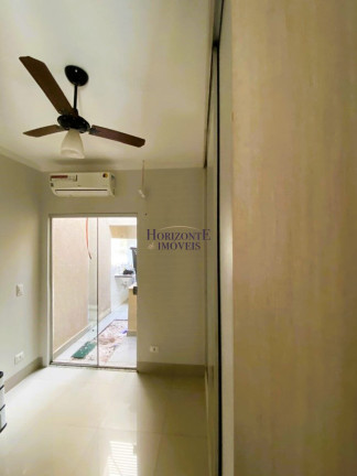 Imagem Casa com 3 Quartos à Venda, 141 m² em Parque Residencial Rita Vieira - Campo Grande Imagem Casa com 3 Quartos à Venda, 141 m² em Parque Residencial Rita Vieira - Campo Grande